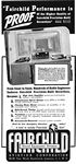 Fairchild 1940 411.jpg